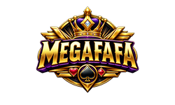 LOGO liga situs slot